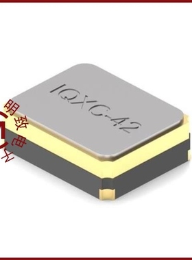 LFXTAL082129REEL/LFXTAL082128REEL/LFXTAL082130REEL