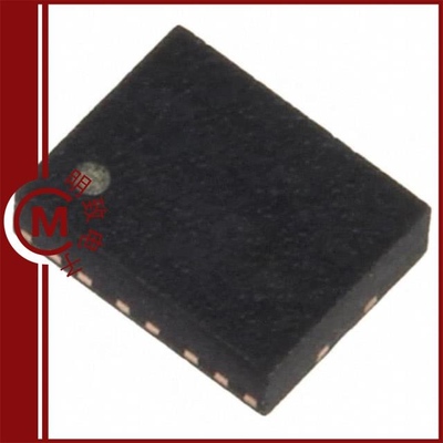 DSC8101DI5/DSC8101CM2/DSC8101DI2