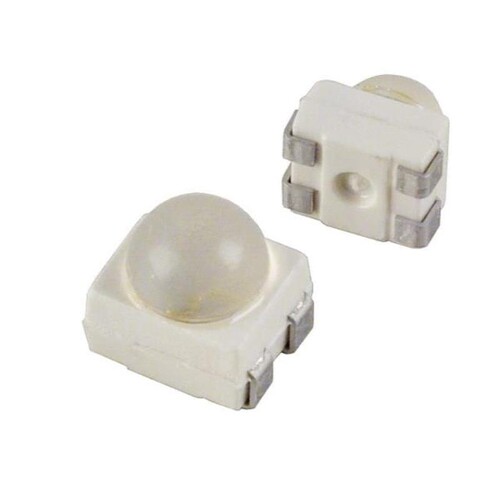 LT E67C-T1V2-35-1-30-R18-Z/LT E67C-T2V1-35/LT E63C-ABCA-35