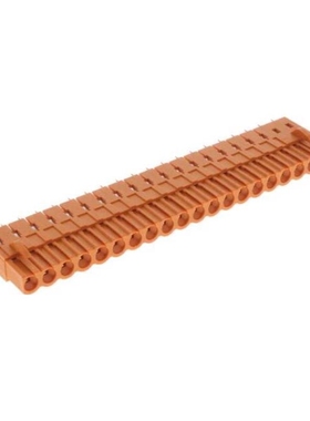 1648990-1/1649/1648970000