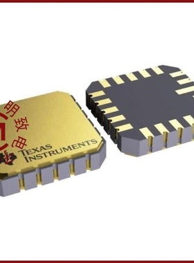 K30102C TLD/K30102B TLD/K3010P