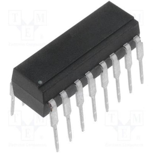 ISQ201XSM ISQ201X ISQ203X