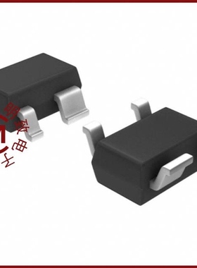 DA227TL/DA227YT2R/DA227