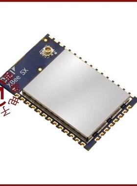 XB9X-DMUS-031/XB9X-DMUS-011/XB9X-DMUS-021