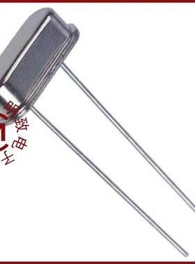 HC-49/U-S48000000ABJB 型号