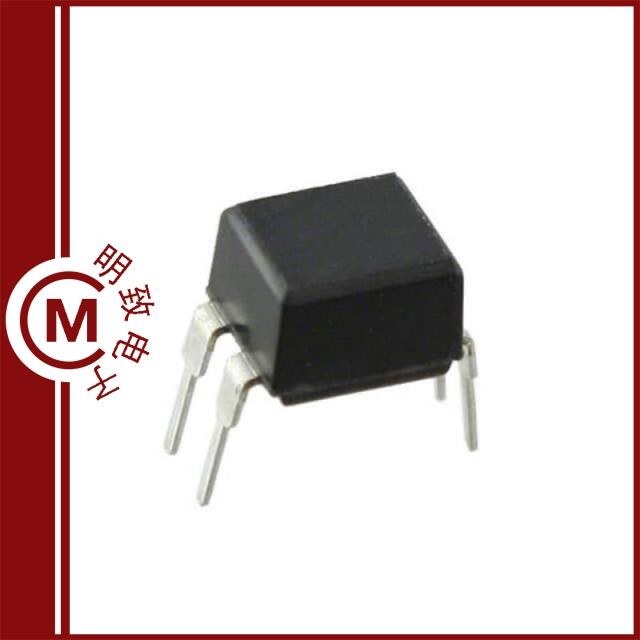 PS2535-1-A/PS2535L-1-A/PS2535L-1-F3-A