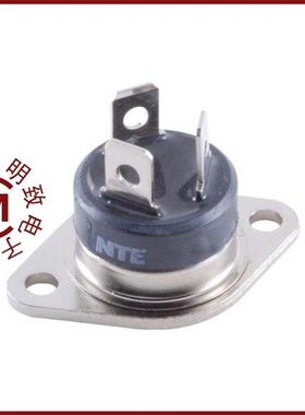 NTE56014/NTE56016/NTE56015