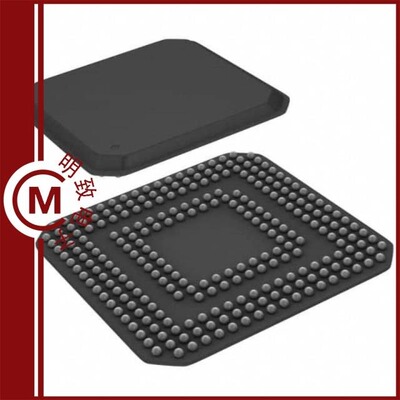 PCI2050BIZHK/PCI2050BPDV/PCI2050BIZWT