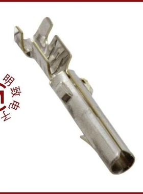 170147-1/170147-2/170148-1