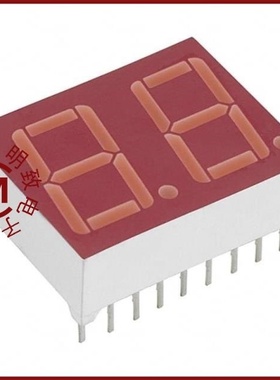 MAN6940/MAN6940_LHI/MAN6910