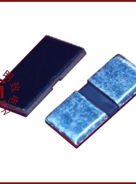 TLR2HWDTE10L0F50/TLR2HWDTE1L00F75/TLR2HDTE8L00F75