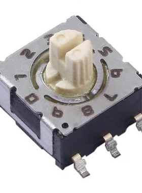 220AMC10R/220AMB10R/220AMC16R