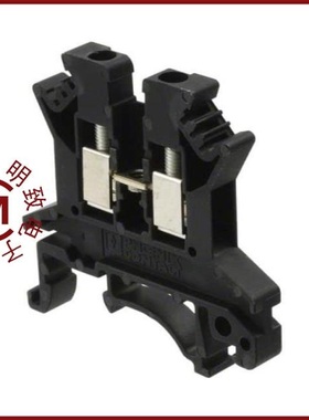 0719142/0719100/0719168