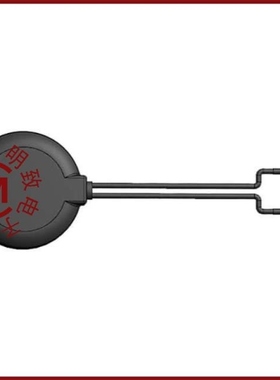 AEACBA081016-C2LG/AEACBD059015-C3GSW/AEACBA081014-M698