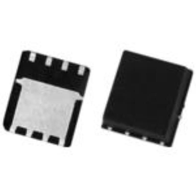 SI7392ADP-T1-E3/SI7390DP-T1-E3/SI7390DP-T1-GE3