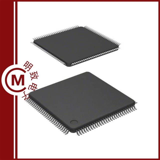 MC9S12XDT512VAL/MC9S12XEG128MAL/MC9S12XEP100CAG