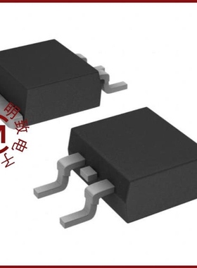 MURB1620CTR/MURB1620CTG/MURB1620CTRG