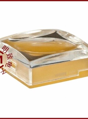 YX3074J/YX3098J/YX3085J