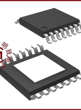 MP4601ES-LF-Z/MP4601EF-LF-Z/MP4603ES-LF