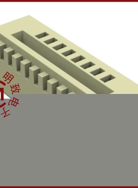 CF10201V0T0-LF/CF1064WHY/CF10081M0R0-NH