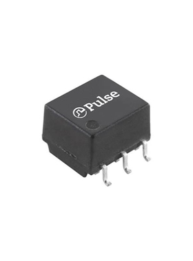 HM2101NLT/HM2102NLT/HM2102NL