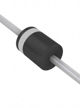 5KP58A-E3/54/5KP58A-E3/73/5KP58A-E3/51