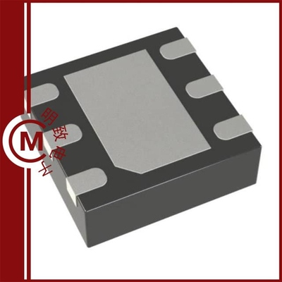 ADP7182AUJZ-1.8-R7/ADP7182ACPZN-5.0R7/ADP7182ACPZN-R7