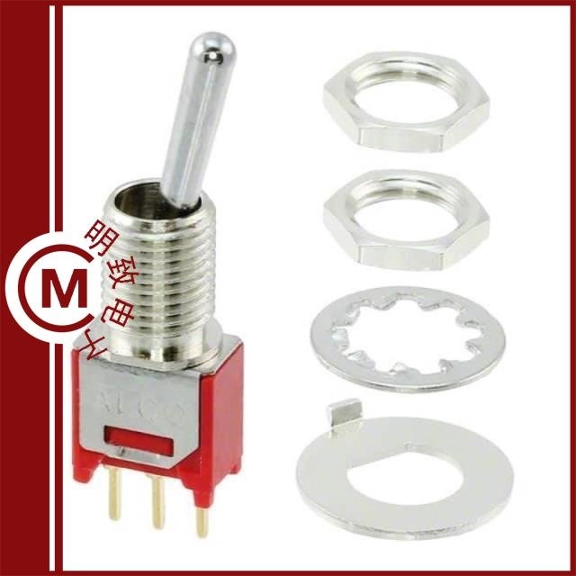 TMS1T4B5M2RE TMS1T5B2M7RE TMS1T5B2M6RE