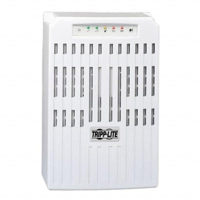 SMARTINT2200VS/SMARTINT3000VS/SMARTMESH-SHIELD02#TRPBF