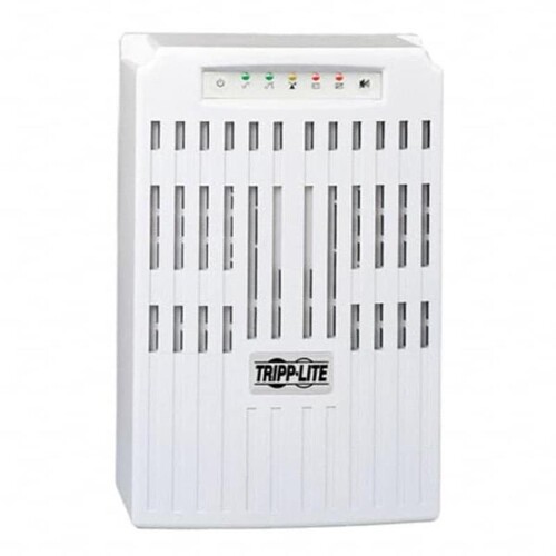 SMARTINT2200VS/SMARTINT3000VS/SMARTMESH-SHIELD02#TRPBF