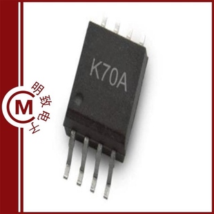 560E ACPL K73A 000E 060E K73L