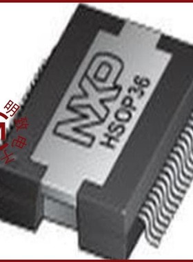 TDF8599BTH/N1CY/TDF8599CTH/N1,118/TDF8599BTH/N1CS