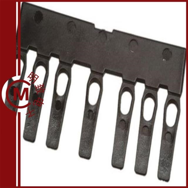 174399-2 1743B 1743A