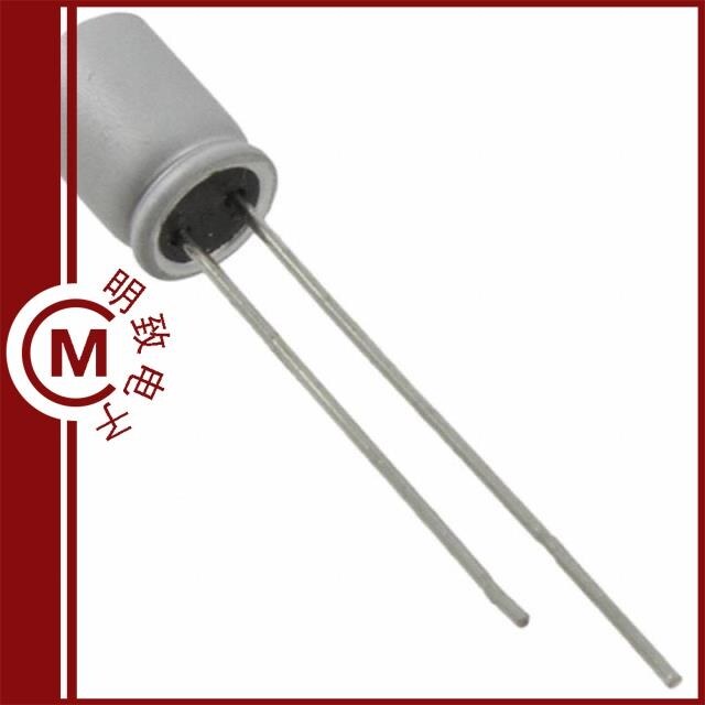 PCR0JEN561MF08LL25WP/PCR0JHN102MB08LL35WP