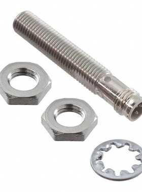 E2E-X2C312-M1TJR 0.3M/E2E-X2C3L12-M1TJ 0.3M/E2E-X2C2L8-M5