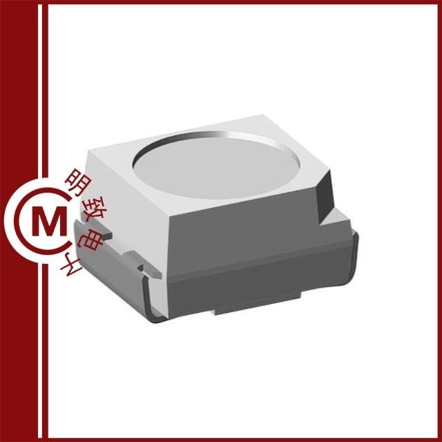 PC50X01 V0-R2XG3YB1Z/PC50X01 V1/PC50X01 V0