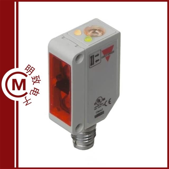 PD30CNP06NPM5DU PD30CNG02PPM5RT PD30CNP06NPDU