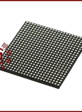 EP4CE15F23C8L/EP4CE15F23C8LN/EP4CE15F23C8