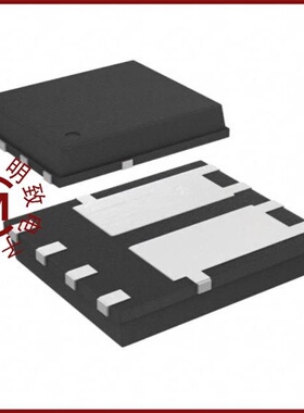 SI7945DP-T1-GE3/SI7946ADP-T1-GE3/SI7946DP-T1-E3