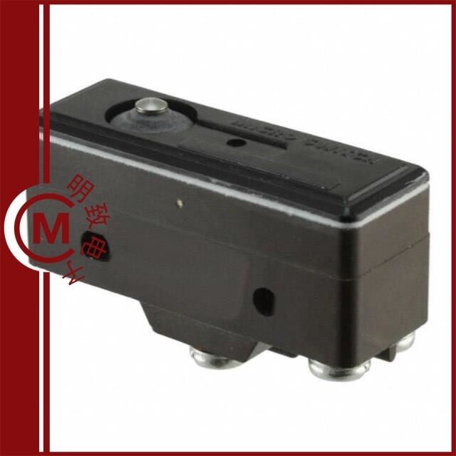 BZ-3AST BZ-3A55T BZ-3AT