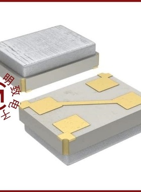 XRCGB26M000F3M02R0/XRCGB26M000F3M00R0/XRCGB27M000F0L00R0