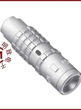 FGG.0K.307.CLAC50Z/FGG.0K.306.CLAC50/FGG.0K.307.CYCC50