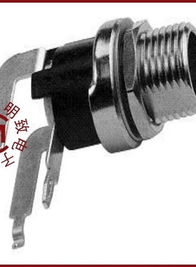 L712RA/L712RAHLP/L712RAH