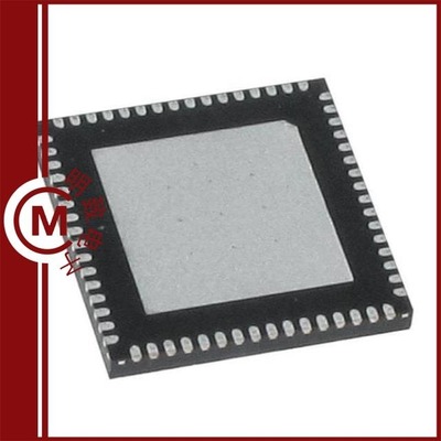 LTC2209CUP/LTC2208IUP-14#PBF/LTC2208IUP-14#TRPBF