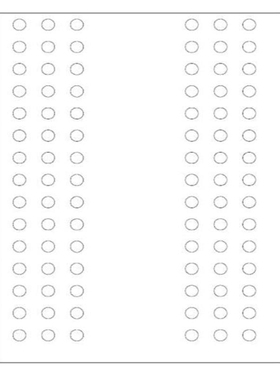 W9825G2JB-6 TR/W9825G2JB-6/W9825G2JB-6I