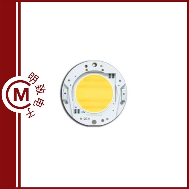 BXRV-DR-1830G-1K00-A-13-S2/BXRV-DR-1830G-2000-A-13