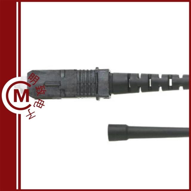 SCM5B38-02 SCM5B38-01 SCM5B37T