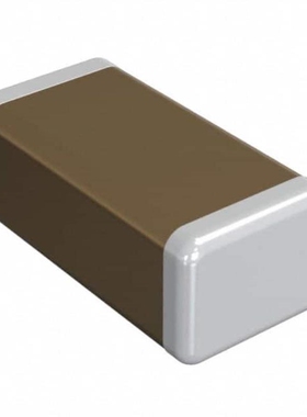 GRM31B7U3A681JW31L/GRM31BR72D153KW01L/GRM31BR72D683KW01L