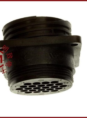 183075-1/183077-1/1830786