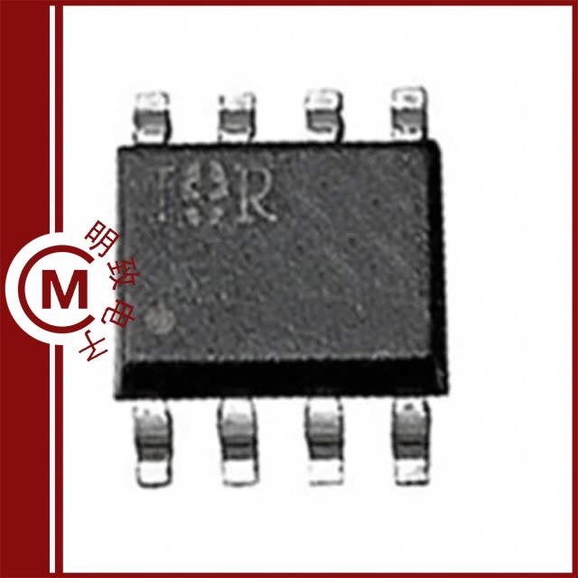 IRF7329PBF IRF7328TRPBF IRF7328TR